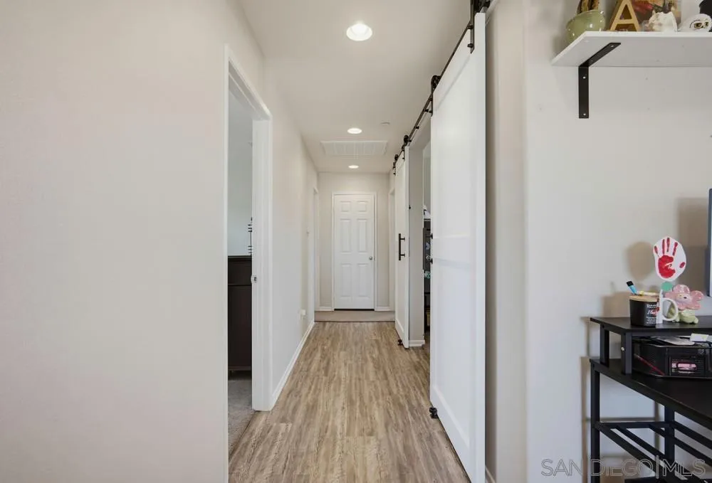 28347 Merced Ranch Ct Murrieta, CA 92563