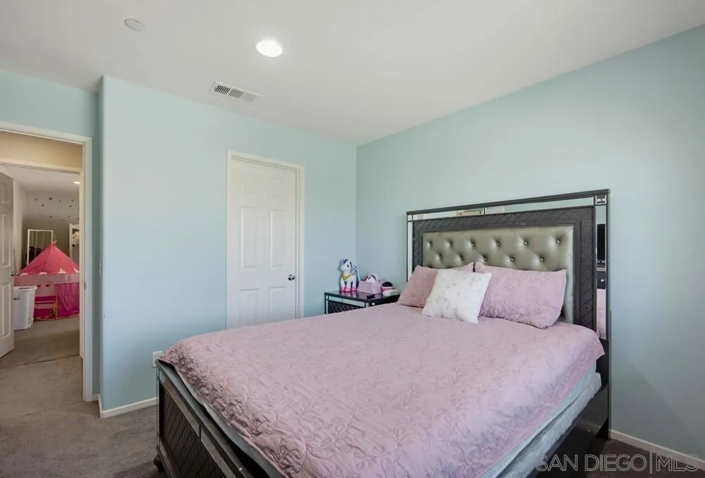 28347 Merced Ranch Ct Murrieta, CA 92563