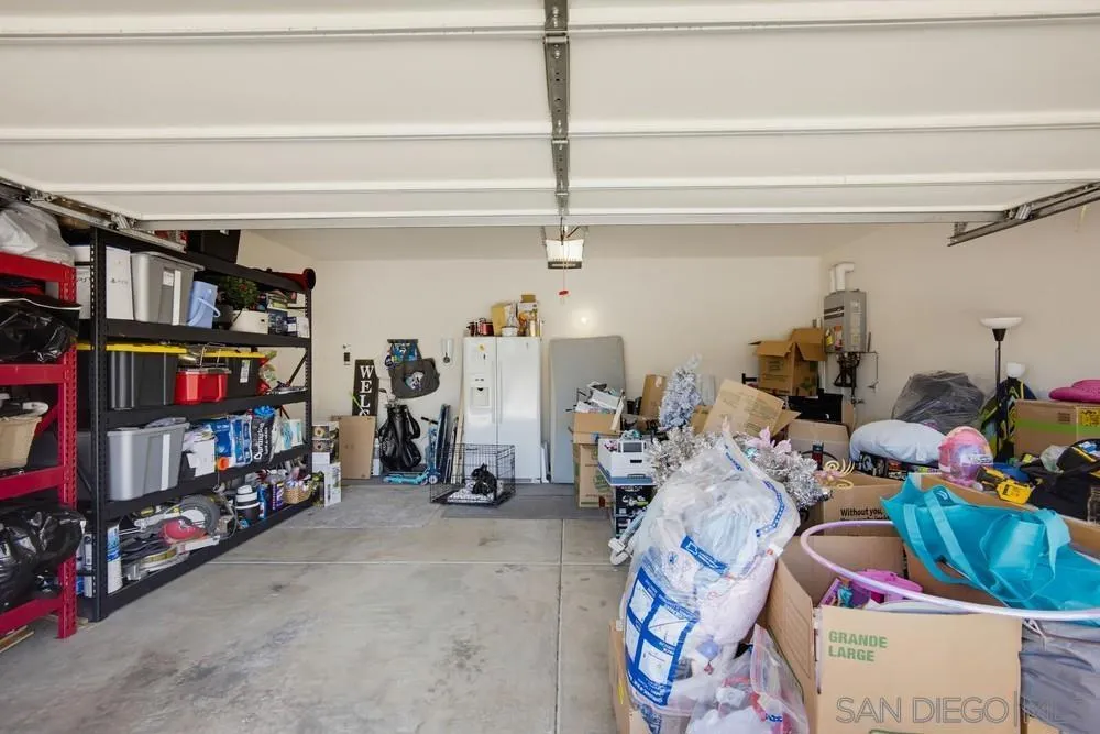 28347 Merced Ranch Ct Murrieta, CA 92563