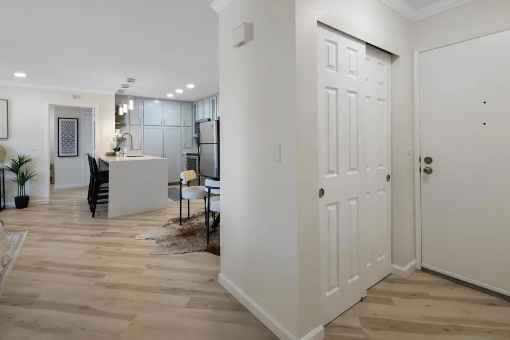 5710 Baltimore Dr. #431 La Mesa, CA 91942