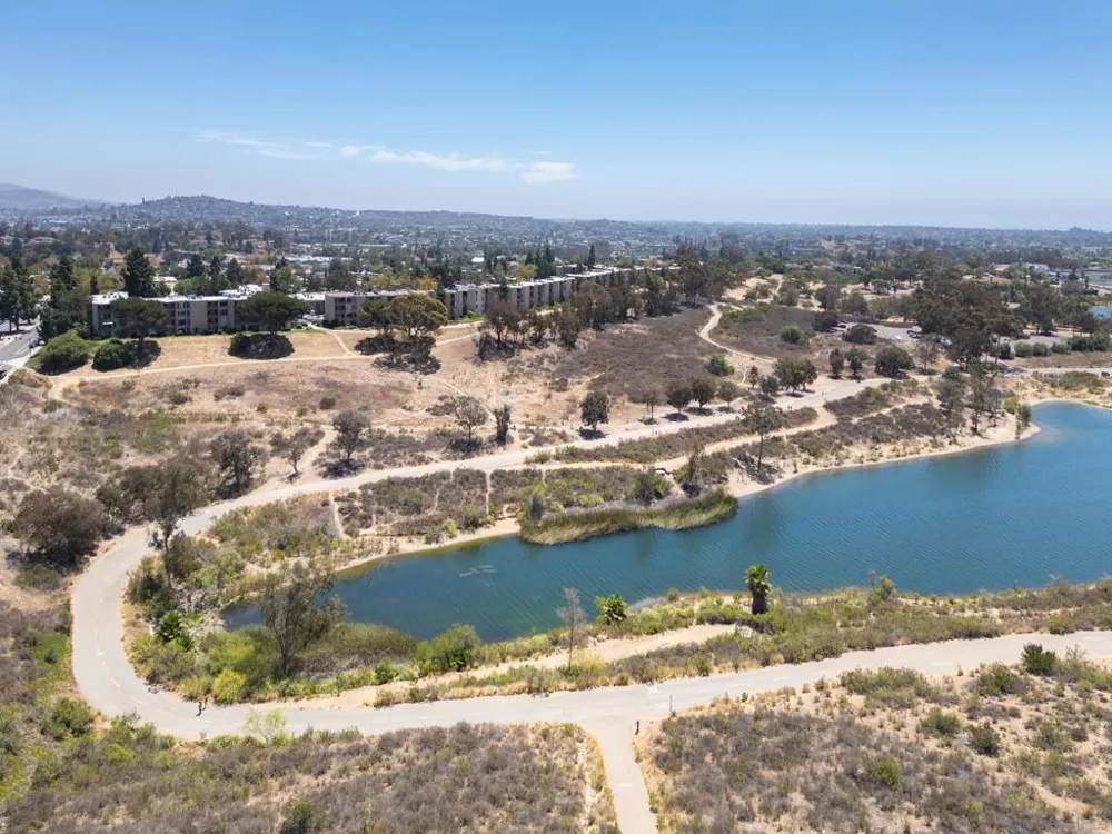 5710 Baltimore Dr. #431 La Mesa, CA 91942