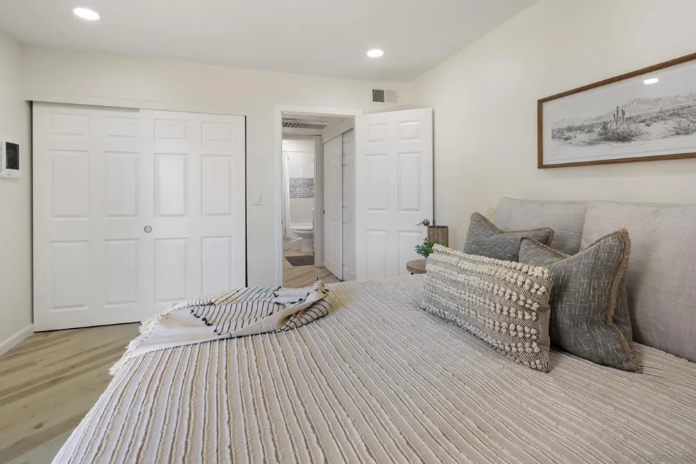 5710 Baltimore Dr. #431 La Mesa, CA 91942