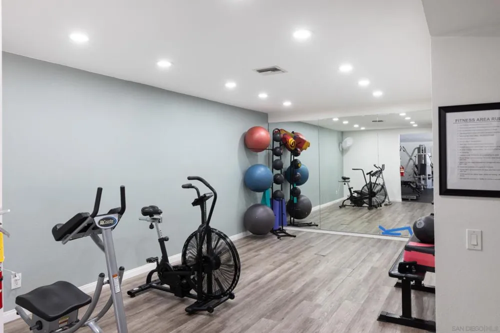 5710 Baltimore Dr. #431 La Mesa, CA 91942
