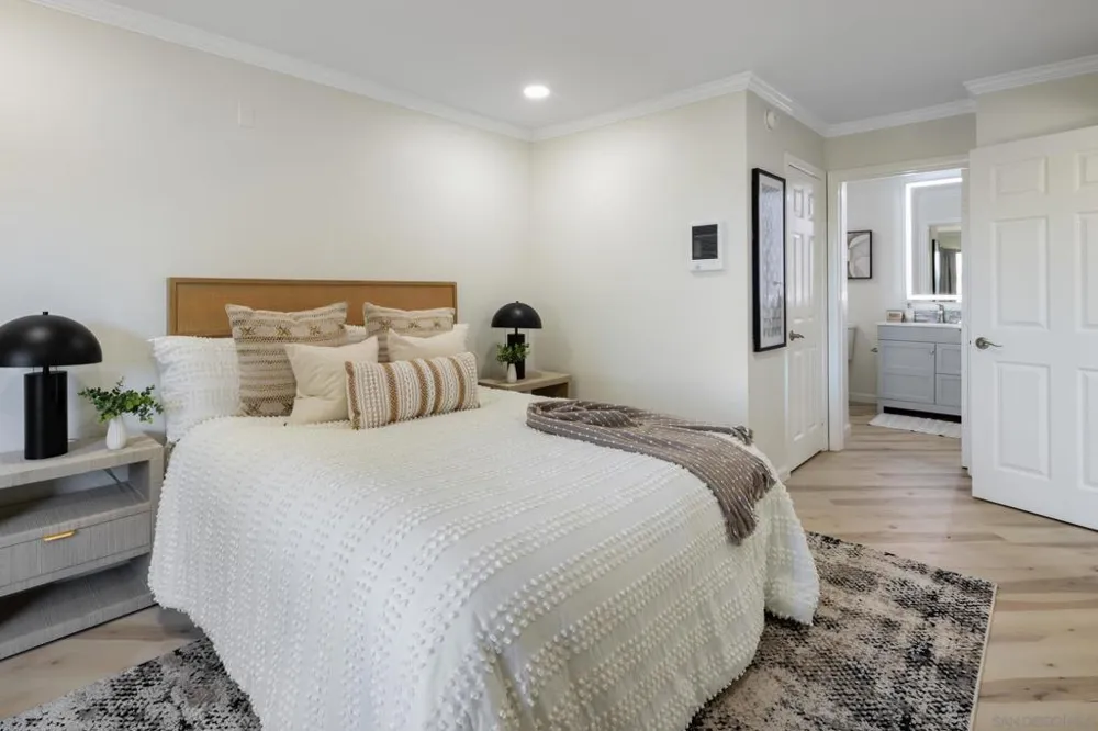 5710 Baltimore Dr. #431 La Mesa, CA 91942