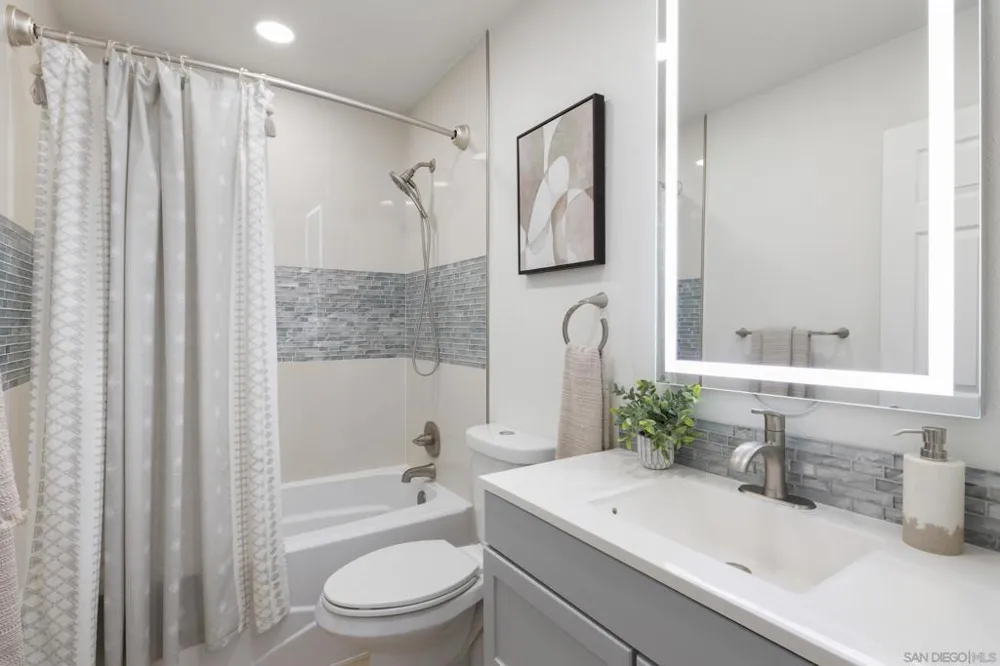 5710 Baltimore Dr. #431 La Mesa, CA 91942