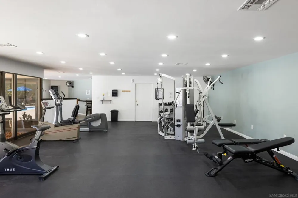5710 Baltimore Dr. #431 La Mesa, CA 91942