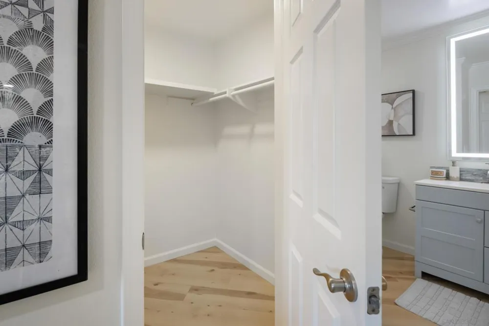 5710 Baltimore Dr. #431 La Mesa, CA 91942