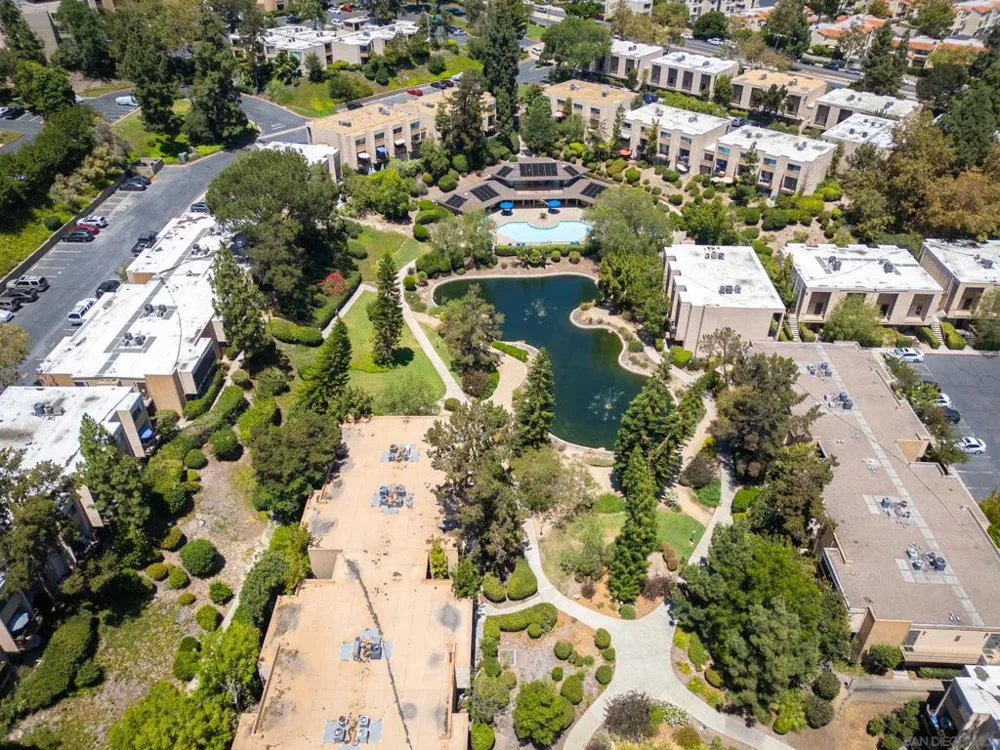 5710 Baltimore Dr. #431 La Mesa, CA 91942