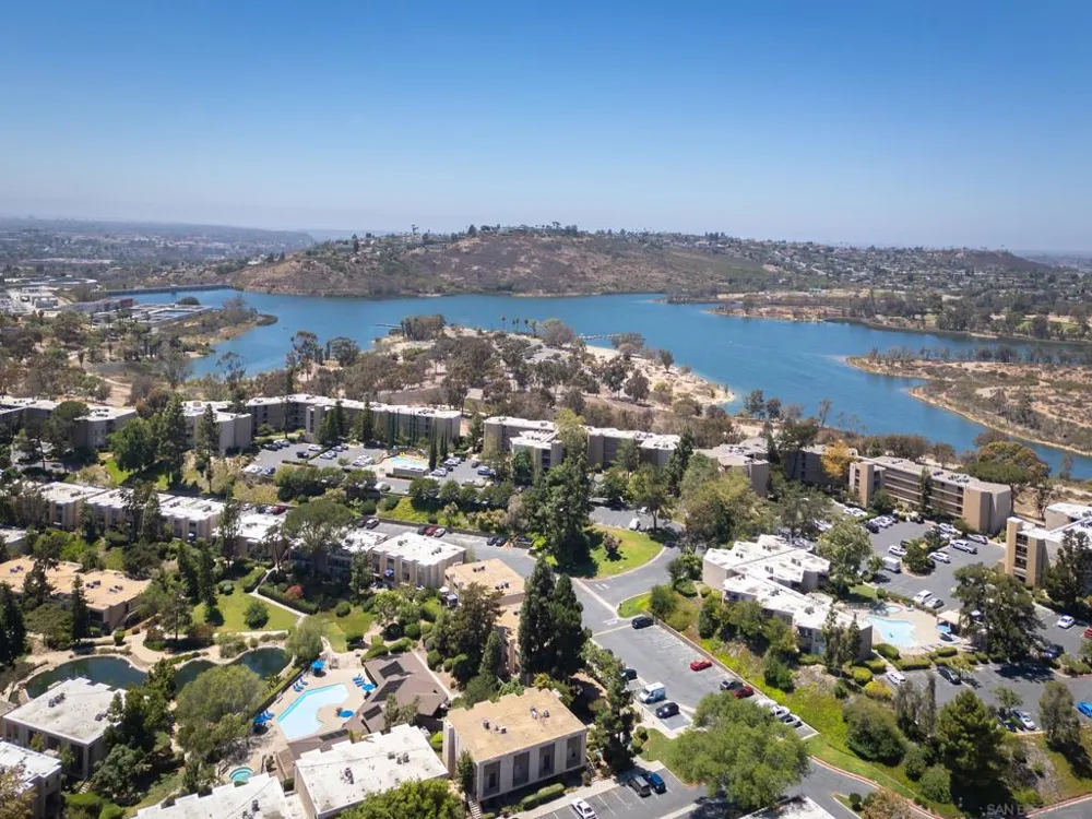 5710 Baltimore Dr. #431 La Mesa, CA 91942