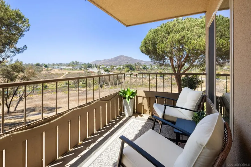 5710 Baltimore Dr. #431 La Mesa, CA 91942