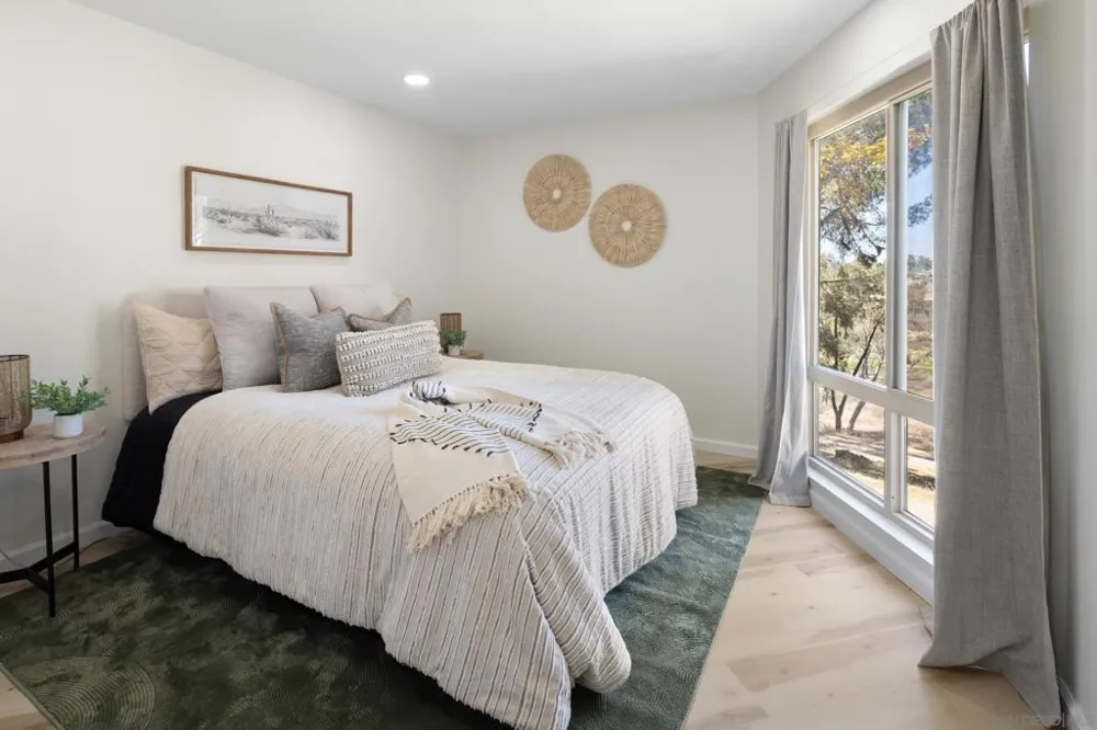 5710 Baltimore Dr. #431 La Mesa, CA 91942