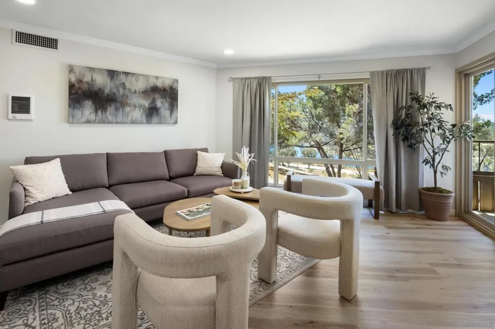 5710 Baltimore Dr. #431 La Mesa, CA 91942