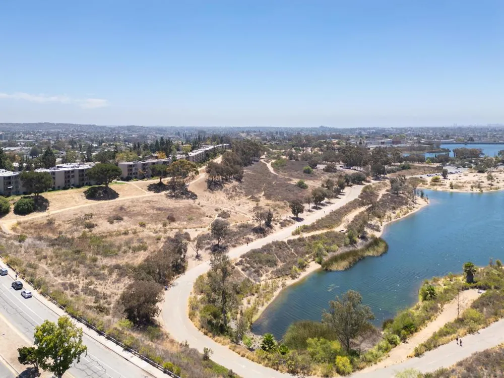 5710 Baltimore Dr. #431 La Mesa, CA 91942