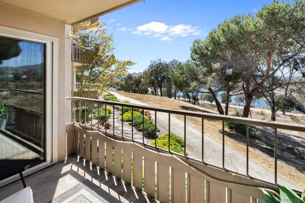 5710 Baltimore Dr. #431 La Mesa, CA 91942