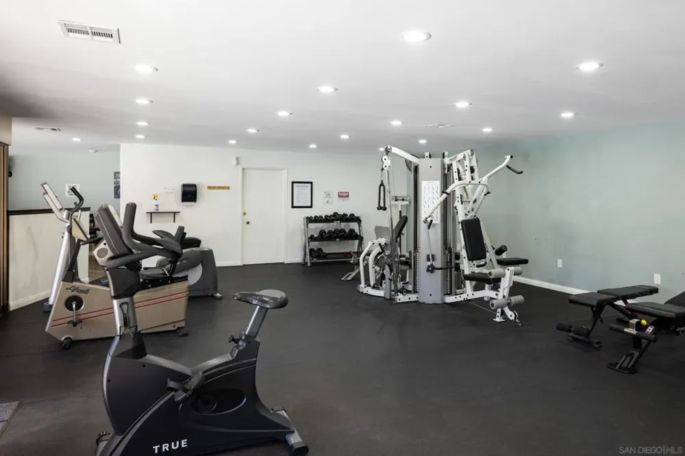 5710 Baltimore Dr. #431 La Mesa, CA 91942
