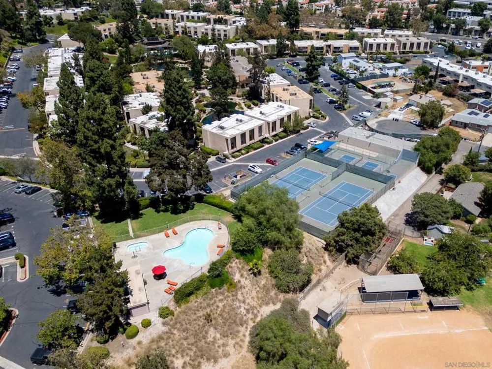 5710 Baltimore Dr. #431 La Mesa, CA 91942