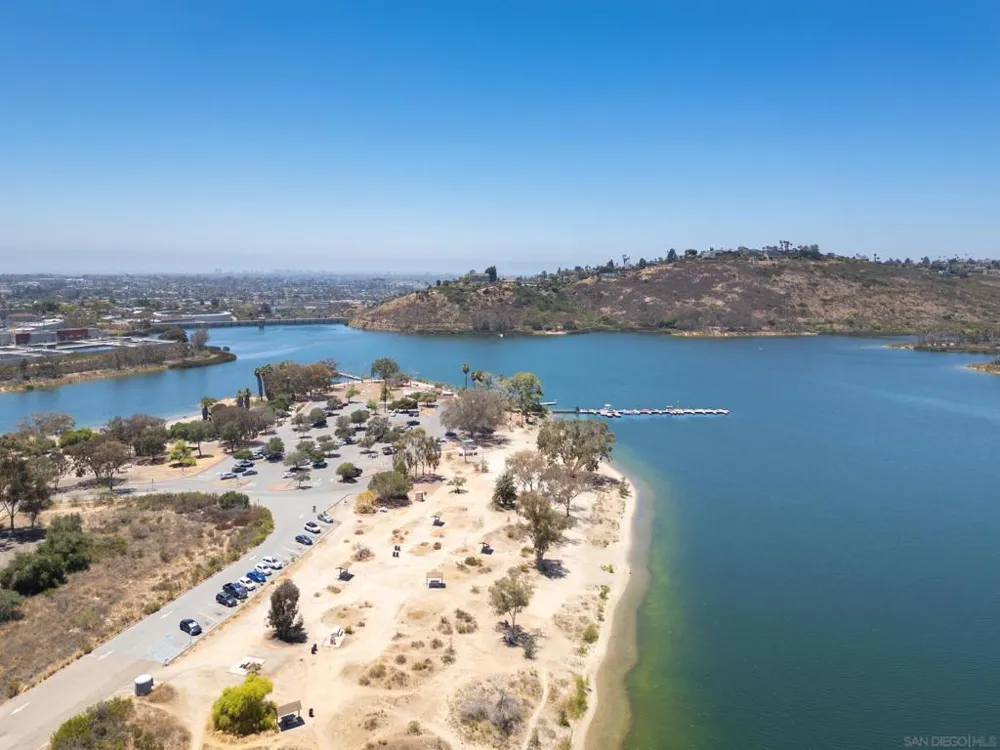 5710 Baltimore Dr. #431 La Mesa, CA 91942