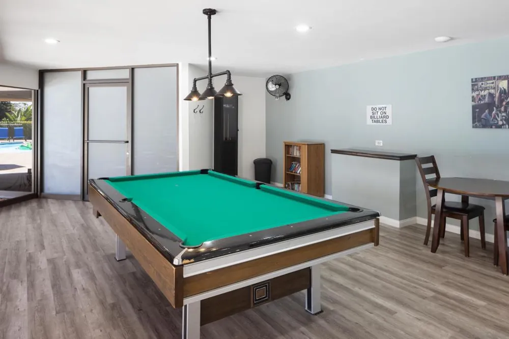5710 Baltimore Dr. #431 La Mesa, CA 91942