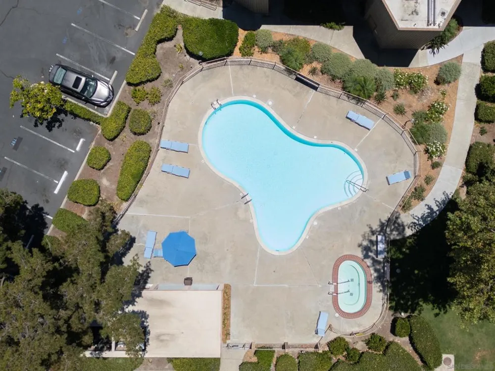5710 Baltimore Dr. #431 La Mesa, CA 91942