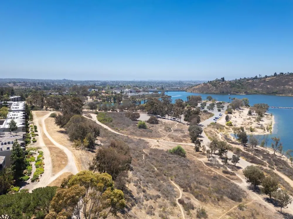 5710 Baltimore Dr. #431 La Mesa, CA 91942