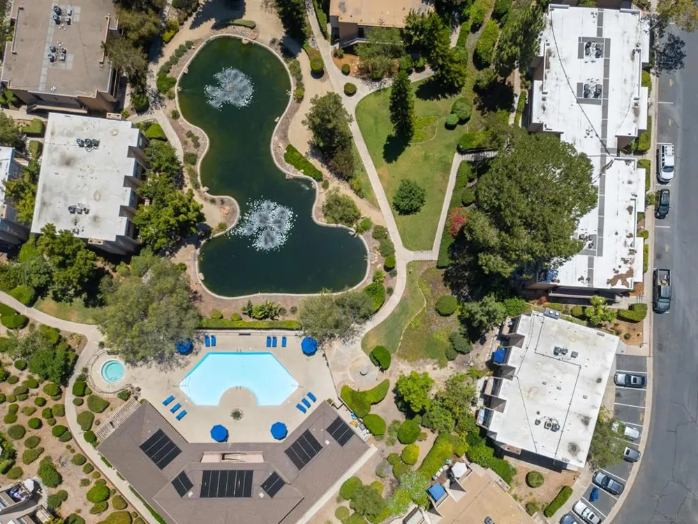 5710 Baltimore Dr. #431 La Mesa, CA 91942