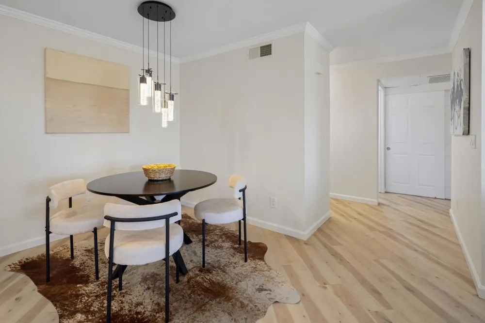 5710 Baltimore Dr. #431 La Mesa, CA 91942
