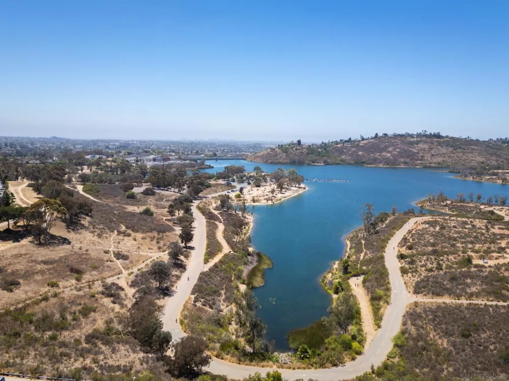 5710 Baltimore Dr. #431 La Mesa, CA 91942