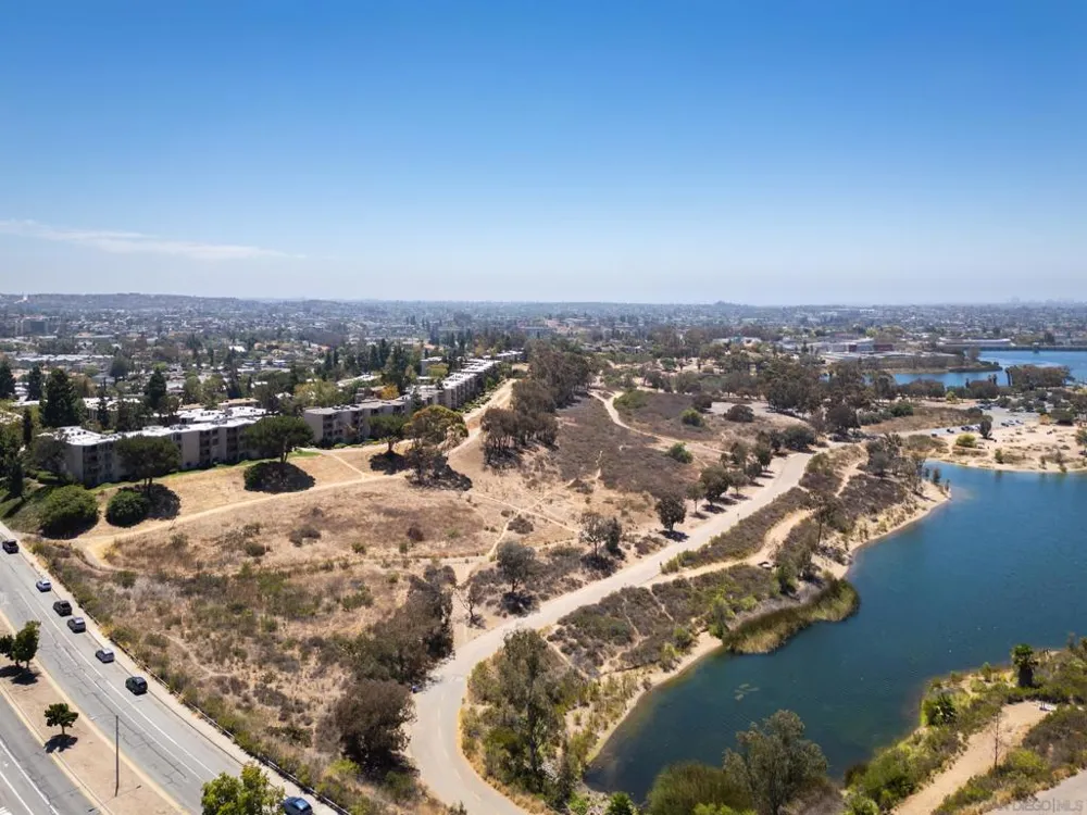 5710 Baltimore Dr. #431 La Mesa, CA 91942