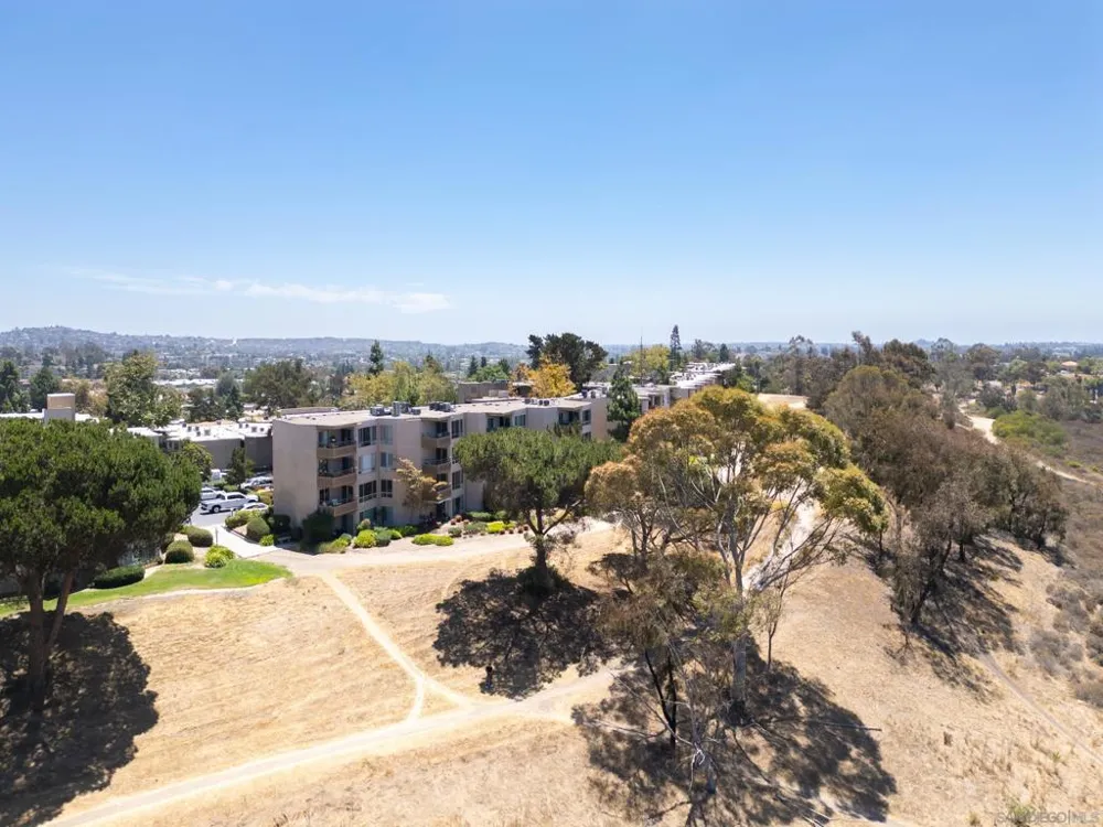 5710 Baltimore Dr. #431 La Mesa, CA 91942