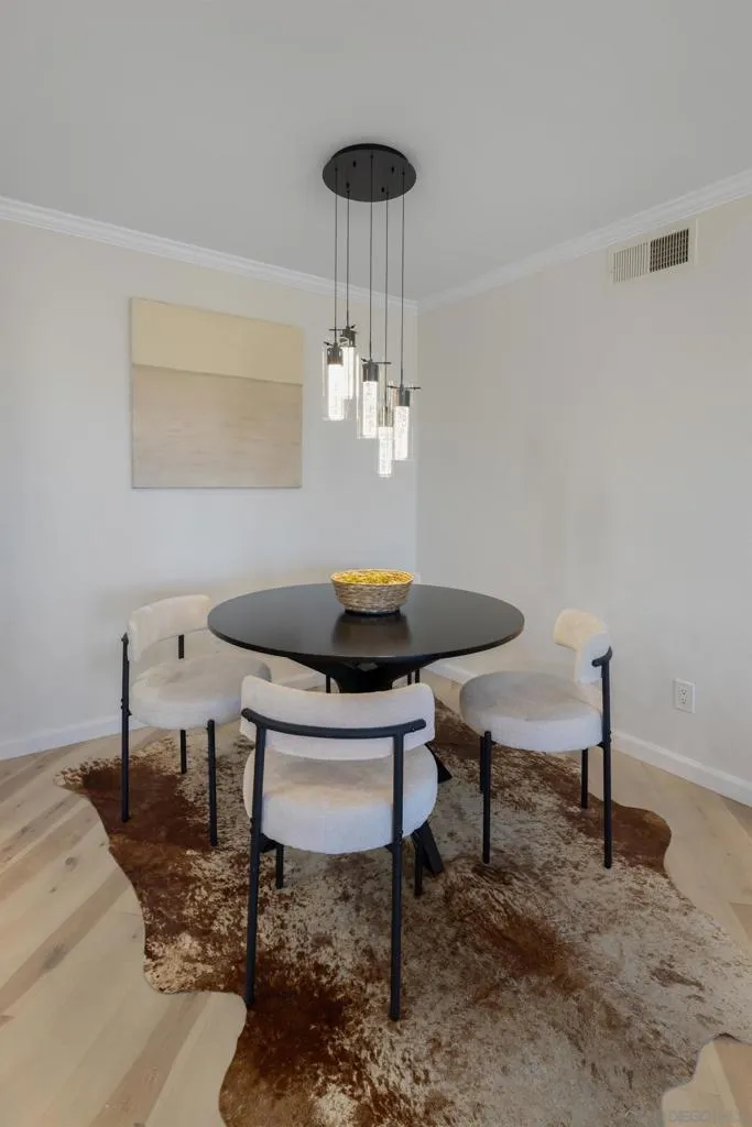 5710 Baltimore Dr. #431 La Mesa, CA 91942