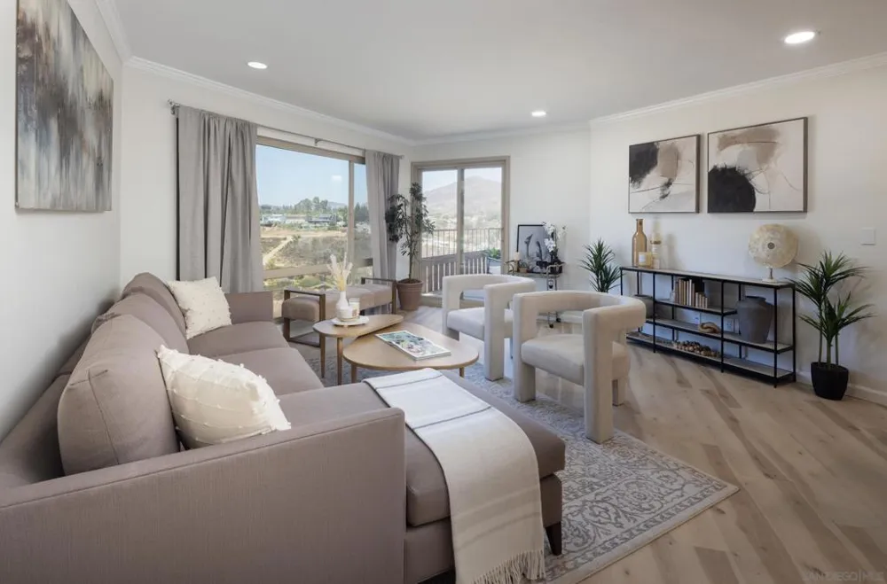5710 Baltimore Dr. #431 La Mesa, CA 91942