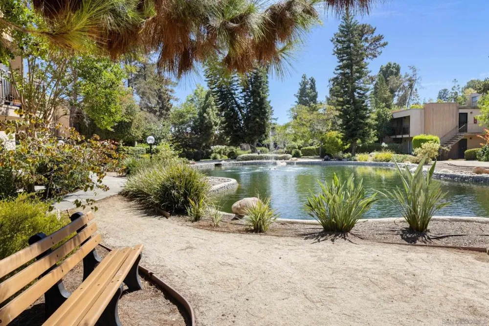 5710 Baltimore Dr. #431 La Mesa, CA 91942