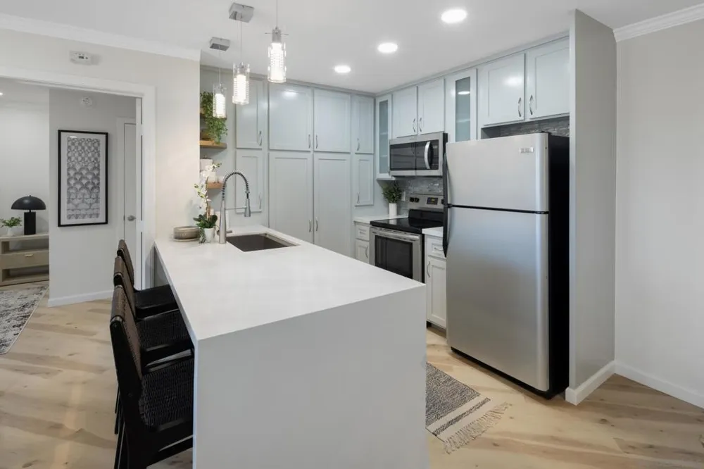5710 Baltimore Dr. #431 La Mesa, CA 91942