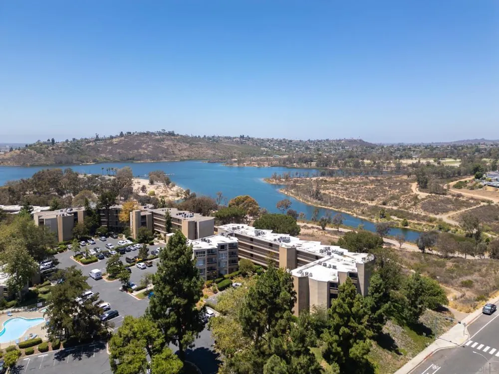 5710 Baltimore Dr. #431 La Mesa, CA 91942