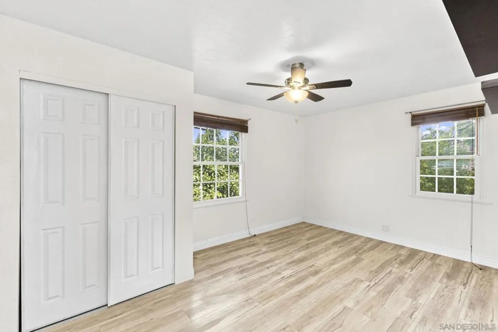 2095 Noble Street Lemon Grove, CA 91945