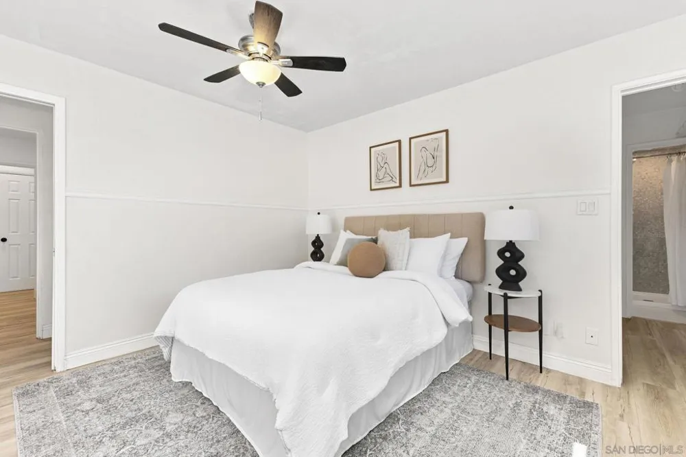 2095 Noble Street Lemon Grove, CA 91945