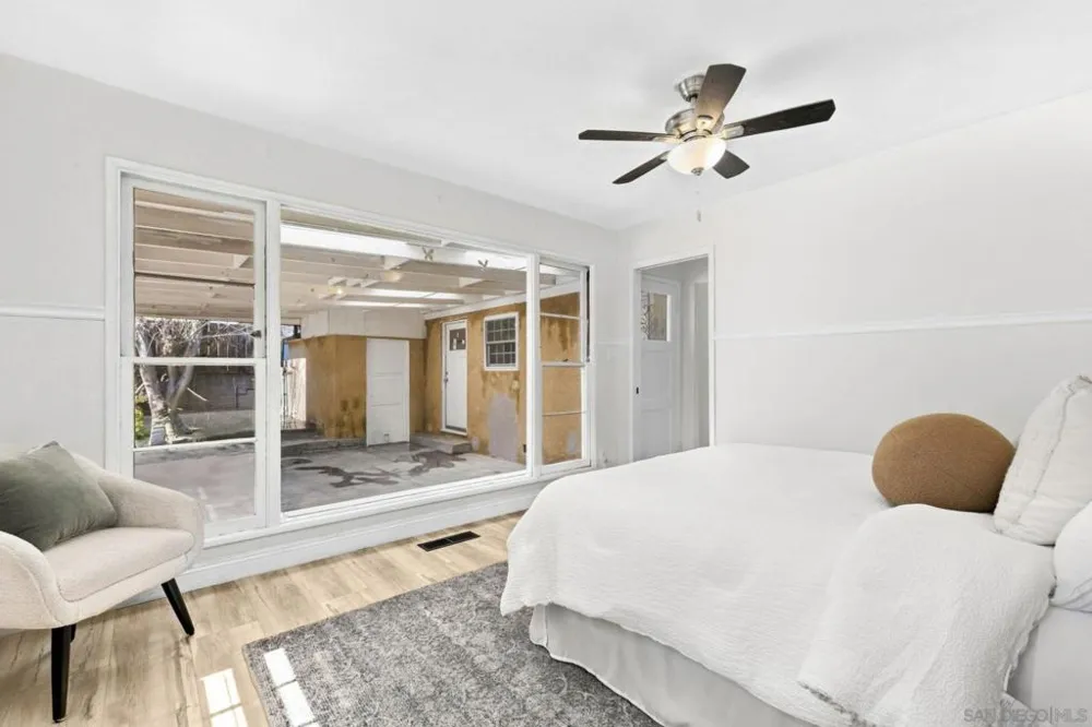 2095 Noble Street Lemon Grove, CA 91945