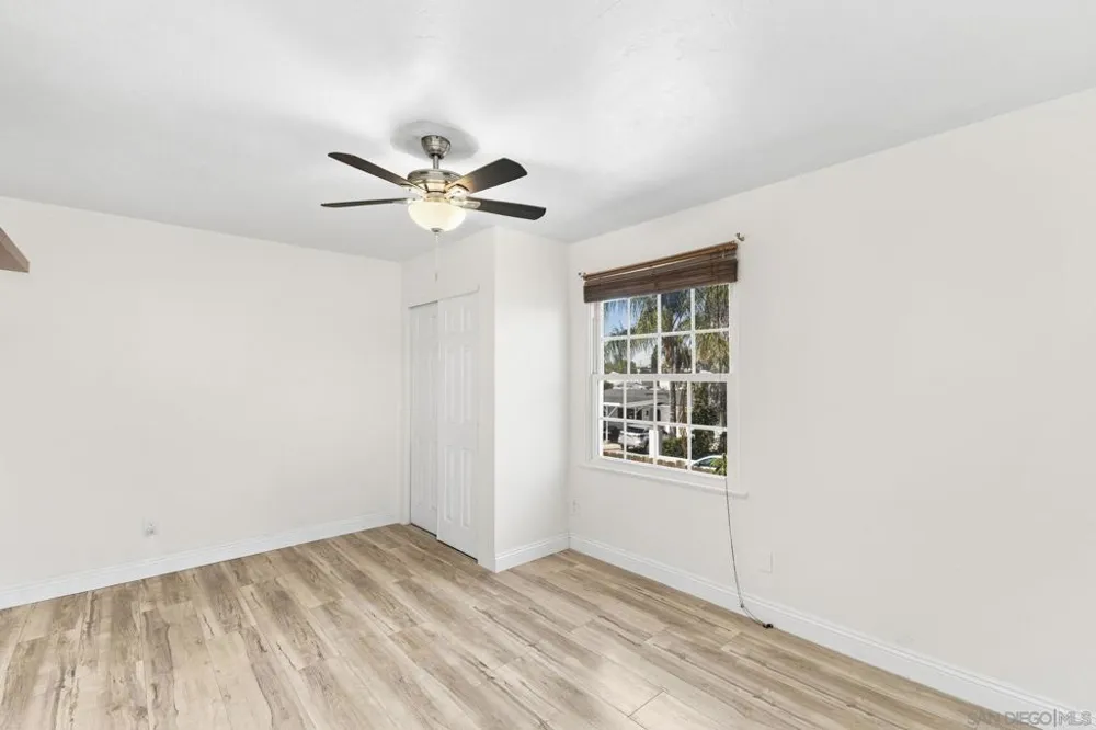 2095 Noble Street Lemon Grove, CA 91945