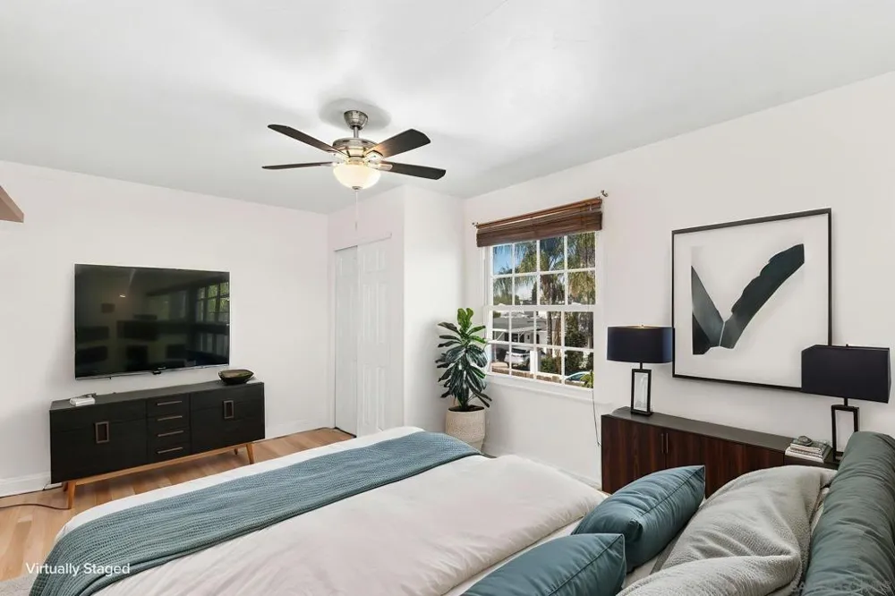 2095 Noble Street Lemon Grove, CA 91945