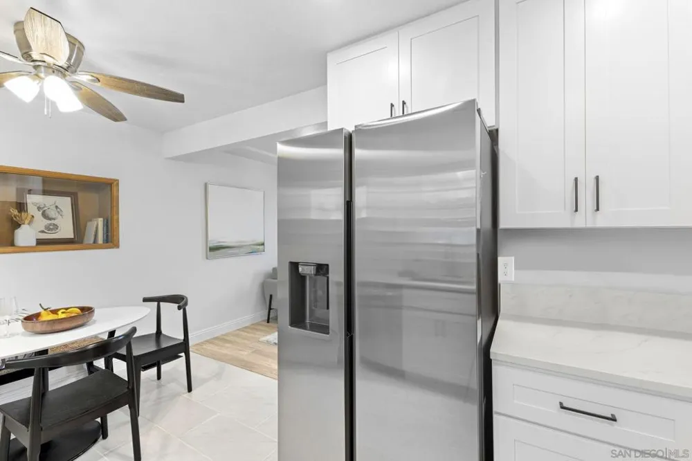 2095 Noble Street Lemon Grove, CA 91945