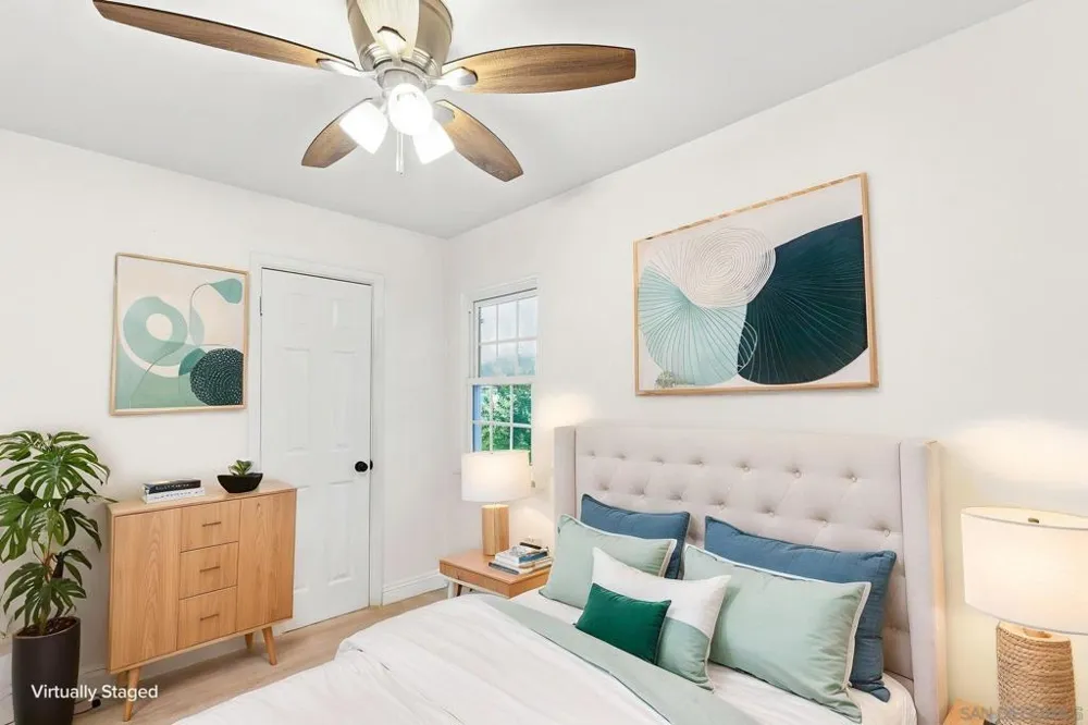 2095 Noble Street Lemon Grove, CA 91945