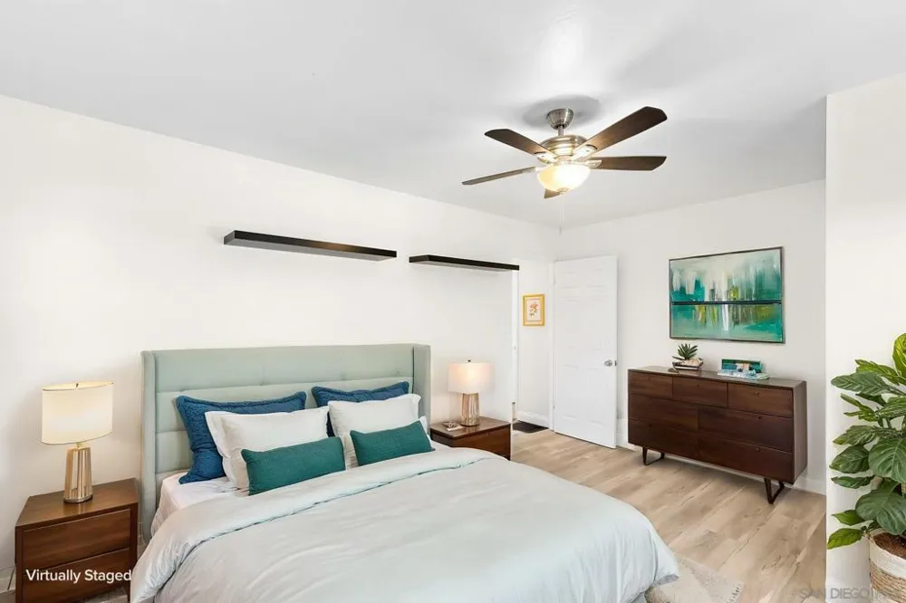 2095 Noble Street Lemon Grove, CA 91945