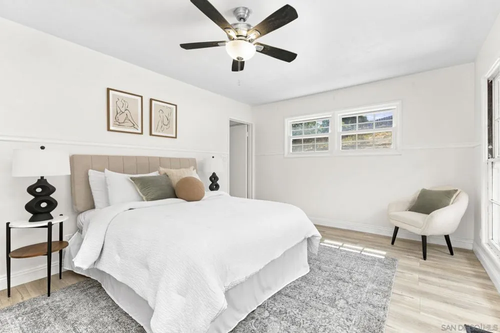 2095 Noble Street Lemon Grove, CA 91945