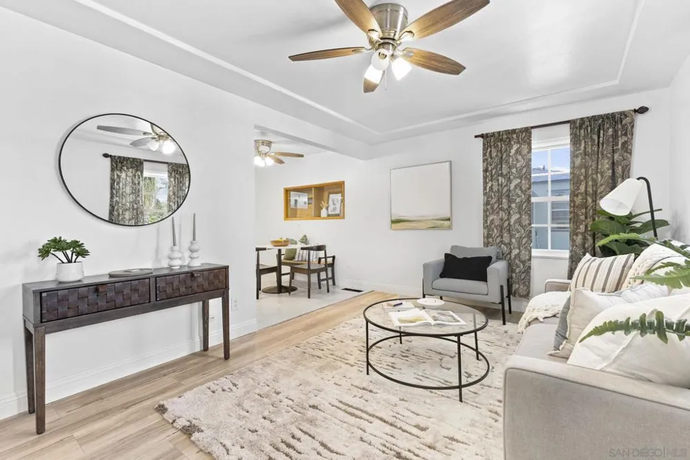 2095 Noble Street Lemon Grove, CA 91945