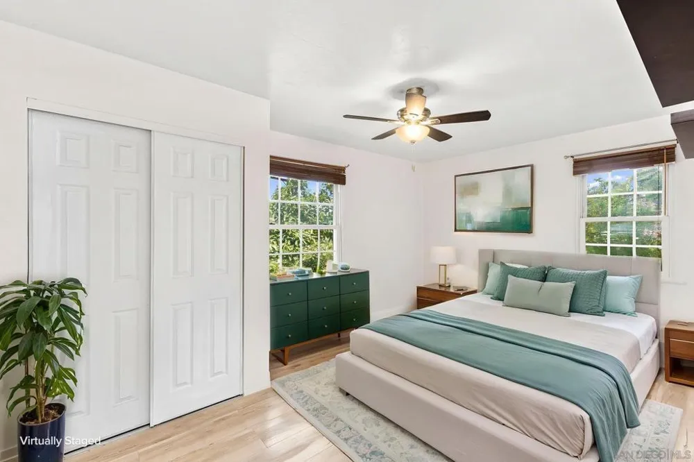 2095 Noble Street Lemon Grove, CA 91945