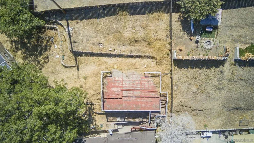 2095 Noble Street Lemon Grove, CA 91945