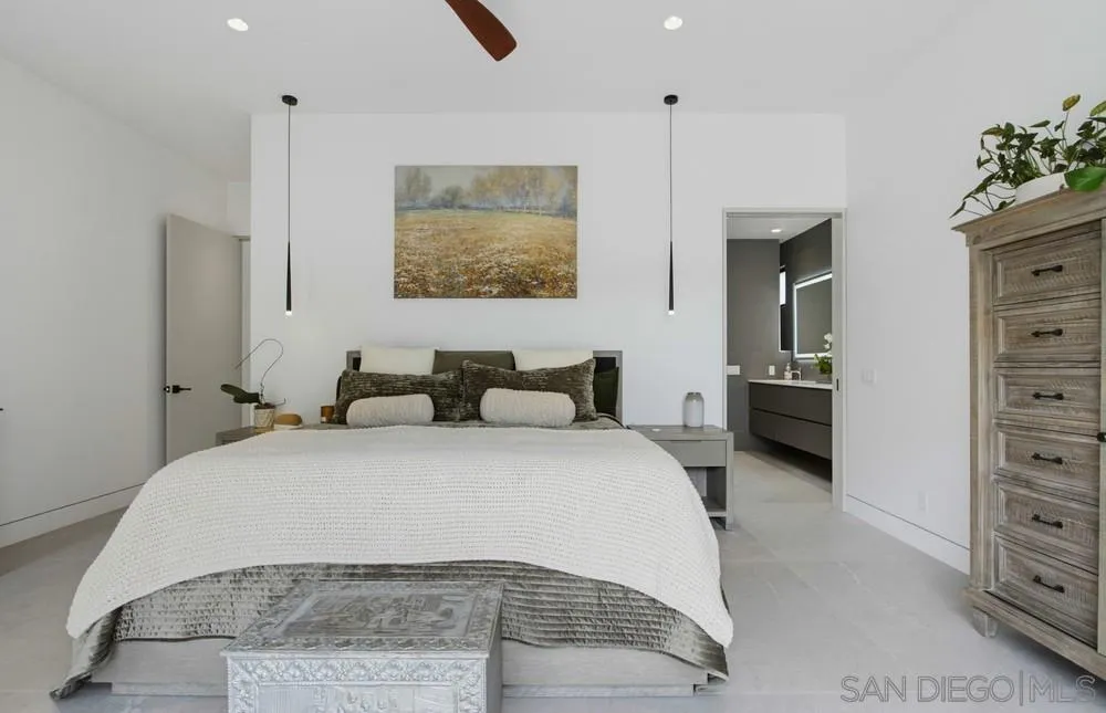 5065 Los Robles Dr. Carlsbad, CA 92008