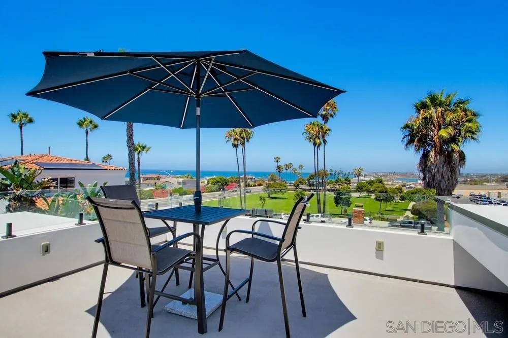 5065 Los Robles Dr. Carlsbad, CA 92008