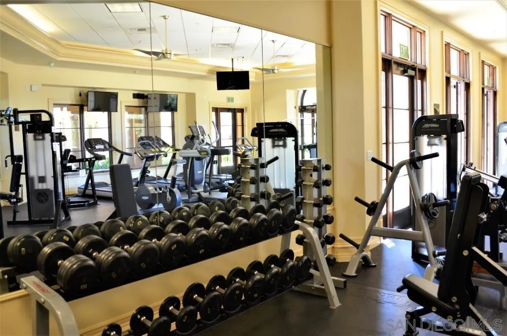 17816 PUNTA DEL SUR Rancho Santa Fe, CA 92067