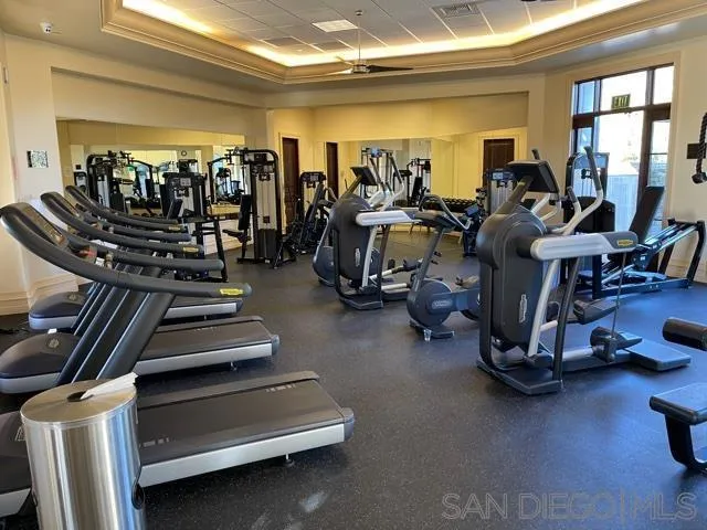 17816 PUNTA DEL SUR Rancho Santa Fe, CA 92067